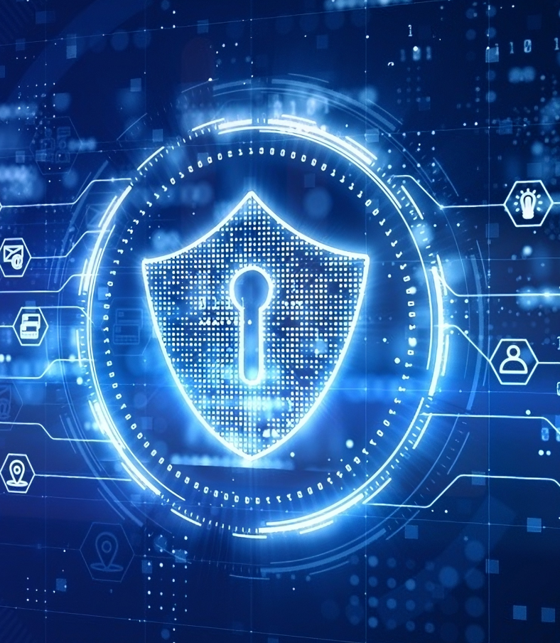 ベンチャーラボ・ホールディングス株式会社